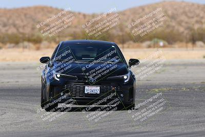 media/May-24-2025-Extreme Speed (Sat) [[067a6f0386]]/Orange Group/Skidpad/